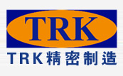 网站首页 - 双色模具/双色注塑/精密模具制造/射出成型